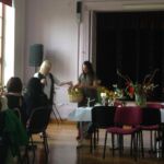 skudrina_17 (12)