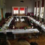 skudrina_17 (13)