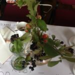 skudrina_17 (14)