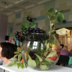 skudrina_17 (16)