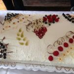 skudrina_17 (17)