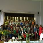 skudrina_17 (18)