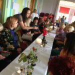 skudrina_17 (2)