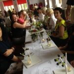 skudrina_17 (3)