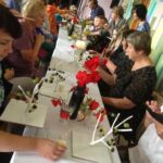 skudrina_17 (4)