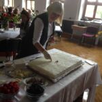 skudrina_17 (5)