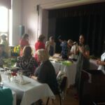 skudrina_17 (6)