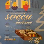 ????????????????????????????????????