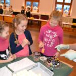 ????????????????????????????????????