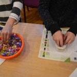 ????????????????????????????????????