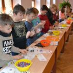 ????????????????????????????????????