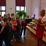 ????????????????????????????????????