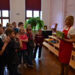 ????????????????????????????????????