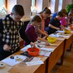 ????????????????????????????????????