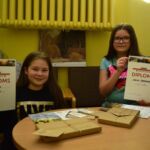 ????????????????????????????????????