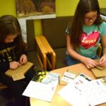 ????????????????????????????????????