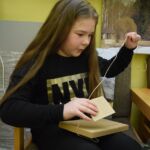 ????????????????????????????????????