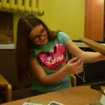 ????????????????????????????????????