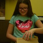 ????????????????????????????????????