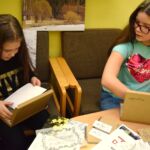 ????????????????????????????????????