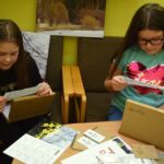 ????????????????????????????????????