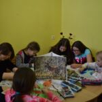 ????????????????????????????????????