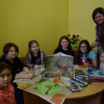 ????????????????????????????????????