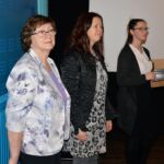 ????????????????????????????????????