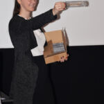 ????????????????????????????????????