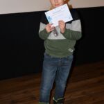 ????????????????????????????????????