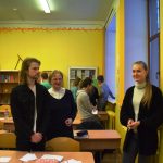 ????????????????????????????????????