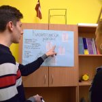 ????????????????????????????????????