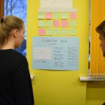 ????????????????????????????????????