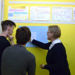 ????????????????????????????????????