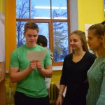 ????????????????????????????????????