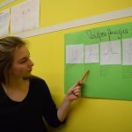 ????????????????????????????????????