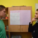 ????????????????????????????????????