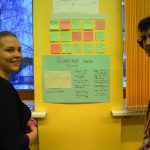 ????????????????????????????????????