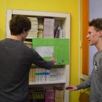 ????????????????????????????????????