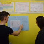 ????????????????????????????????????