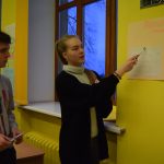 ????????????????????????????????????