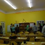 ????????????????????????????????????