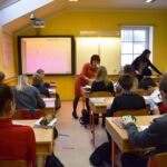 ????????????????????????????????????