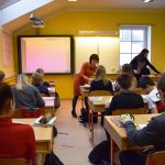 ????????????????????????????????????