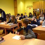 ????????????????????????????????????