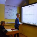 ????????????????????????????????????