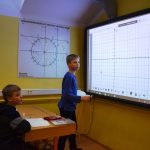 ????????????????????????????????????