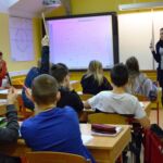 ????????????????????????????????????