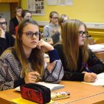 ????????????????????????????????????