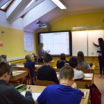 ????????????????????????????????????